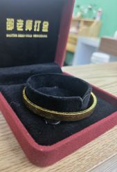 点击看大图 -邵老师打金·黄金加工(大望路总店)
