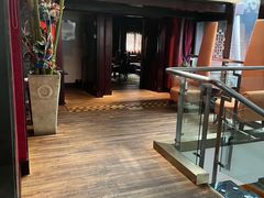 -江南印象(梅湾街店)