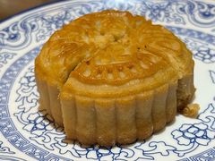 -福来齐·鲁菜海鲜·渔家菜(朝阳街分店)