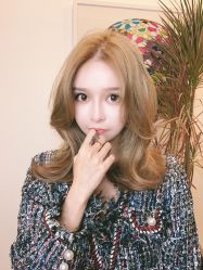 -OnHair Salon