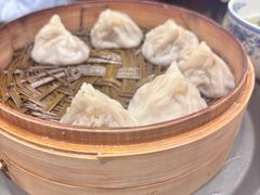 -熙盛源(凤凰街店)