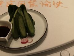 -同庆楼(花园店)