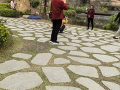 -云溪植物园
