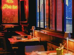 -AZUL by FUEL蓝色·法式酒馆(琶醍店)