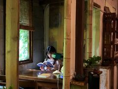 -斯多格书乡(北京大学畅春园店)