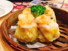 -点都德(华强南店)