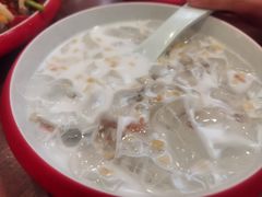 -老闵田螺馆·南昌市井菜·特色小吃(总店)