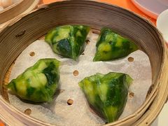 -美心·翠园(港汇恒隆广场店)
