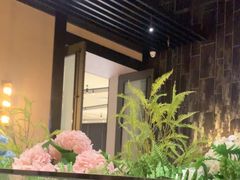 -廊亦舫Lang Yi Fang Restaurant(金桥店)