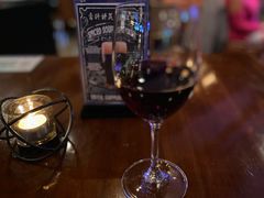 -Shanghai Brew House上海啤酒工坊(老外街店)