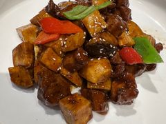 -品大三·南京菜(大行宫店)