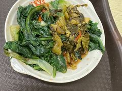 -鹅最好(南光店)