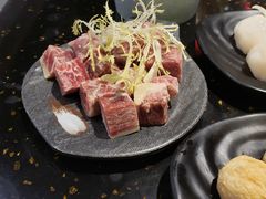 -成都老码头火锅(旺角店)