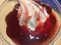 -汉堡王(砂之船奥莱店)