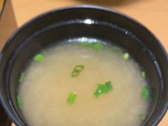 -沼津港渔市(宏伊国际广场店)