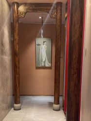 -盘子女人坊古装写真摄影(南京总店)