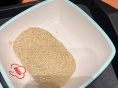 -回味鸭血粉丝汤(京新广场店)