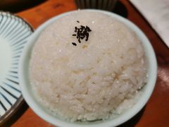 -鱼谦脆皮烤鱼(华阳城店)