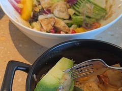 -Bco豆库(星耀天地店)