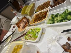-凯鸽酒楼(操场城店)