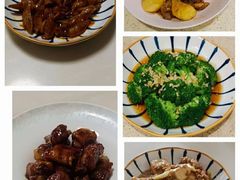 -大班家政月嫂育儿嫂(广州NO.1店)