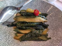 -松鹤楼·非遗·苏帮菜(融科店)