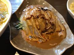 -梧桐树下(云锦世家店)