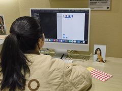 -海马体照相馆(义乌之心店)