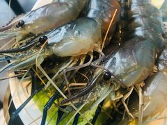 -阿杜打边炉(五江天街店)