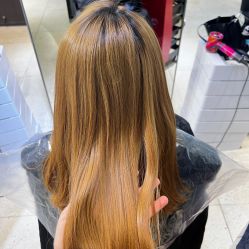 -悦SALON