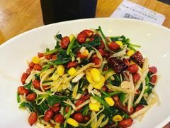 -小土豆北方菜馆(方庄店)
