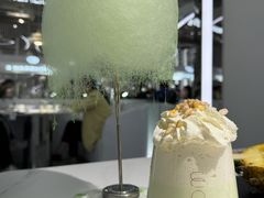 -3号仓库·创意中国菜(嘉兴龙鼎万达店)