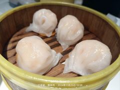 -荔粥记潮汕砂锅粥(太湖路店)