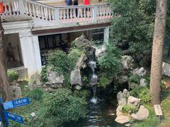 -上海市皮肤病医院(武夷路院区)