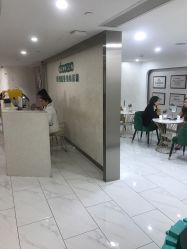 点击看大图 -杭州星婉馨悦医疗美容