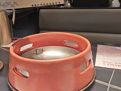 -西塔老太太泥炉烤肉(龙湖北苑天街店)