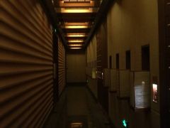 -北京盘古七星酒店