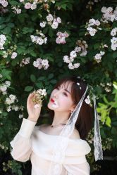 -E-salon伊上造型
