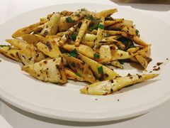 -眉州东坡(民族园店)