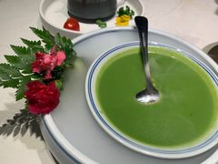 -卯时·龙光雅宴·精致锡帮菜(惠山古镇店)