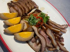 -码头见·潮汕菜(领展中心城店)