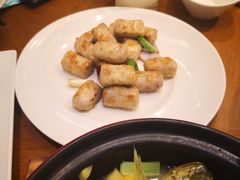 -莆田餐厅(大悦城店)
