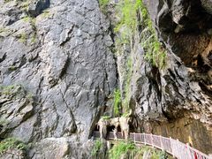 -塔云山