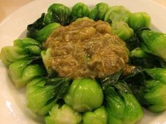 iphone_upload_pic-老正兴菜馆(福州路店)