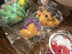 -山城老炮火锅城