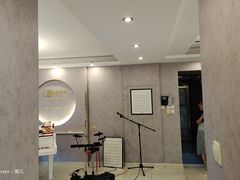-乐尚音乐空间·钢琴·声乐·架子鼓(会展中心店)