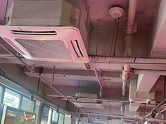 -丰茂烤串(全国首店)