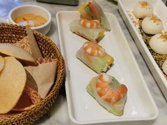 -PHO爺·越南料理(亦庄大族广场店)