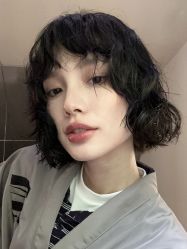 -17style壹柒造型