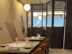 -西堤厚牛排(国瑞店)